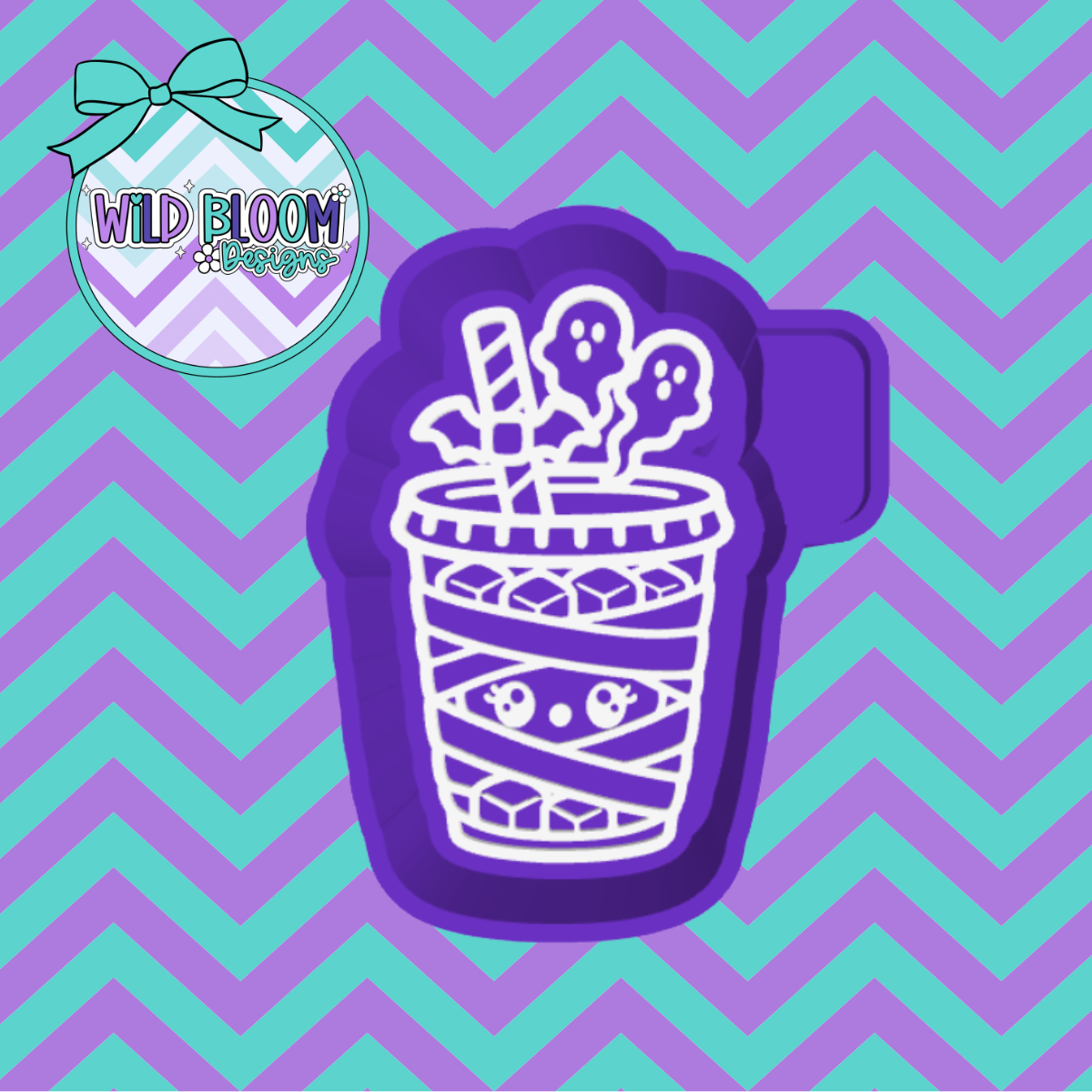 Mummy Coffee
