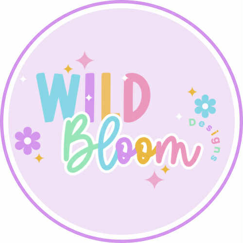 Wild Bloom Designs