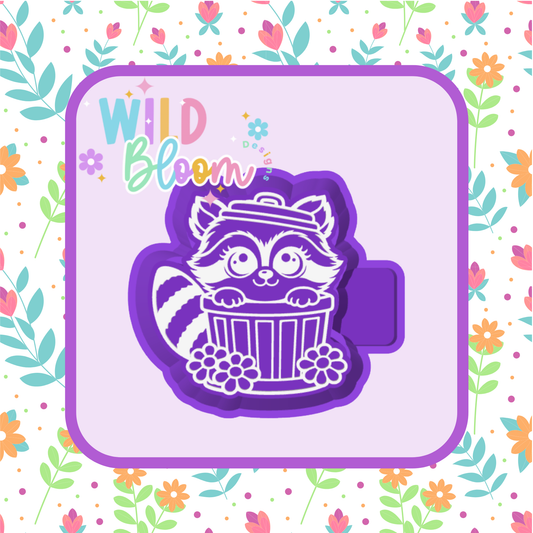 Trash Panda