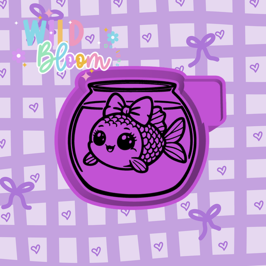 Fish Bowl