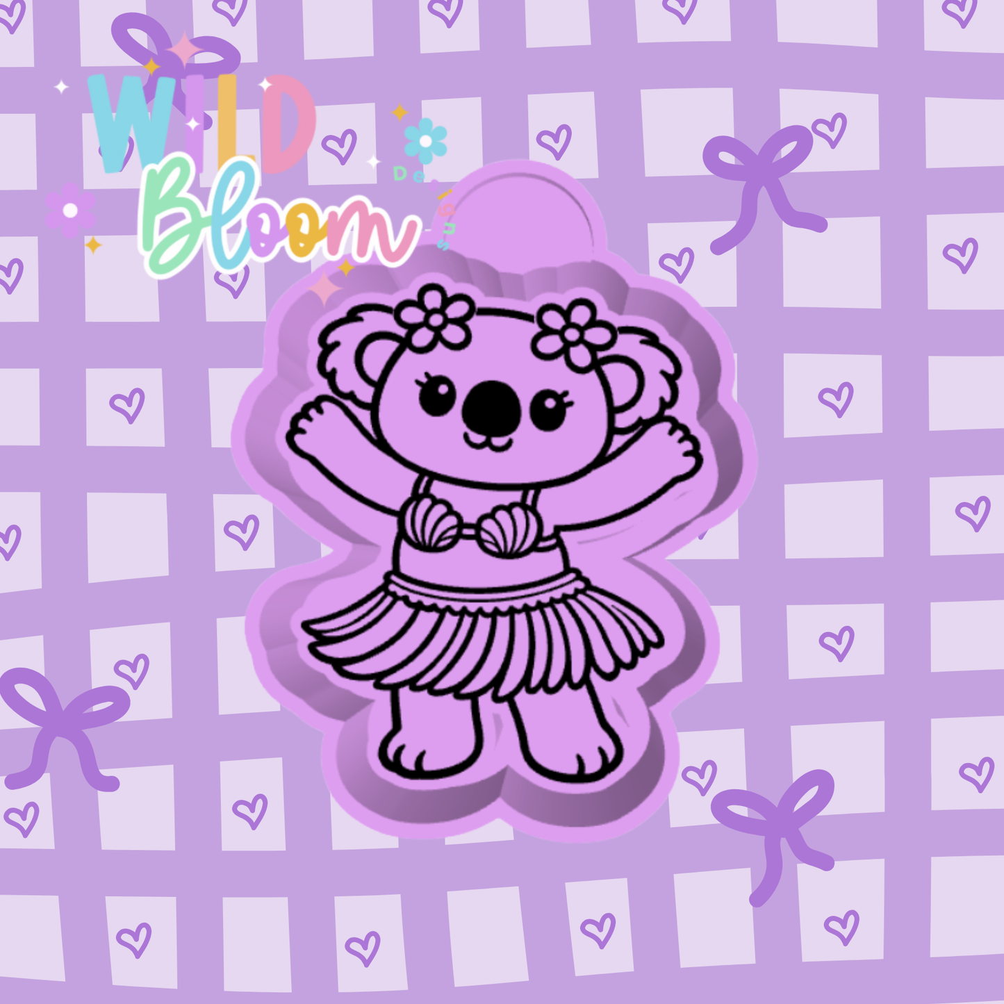 Hula Kuala