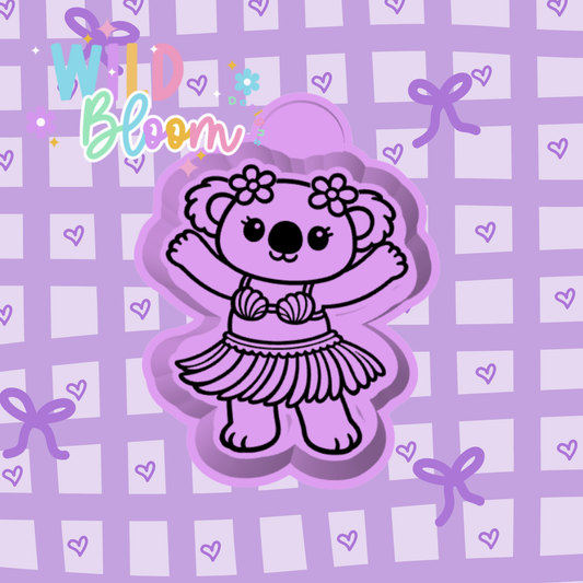 Hula Kuala